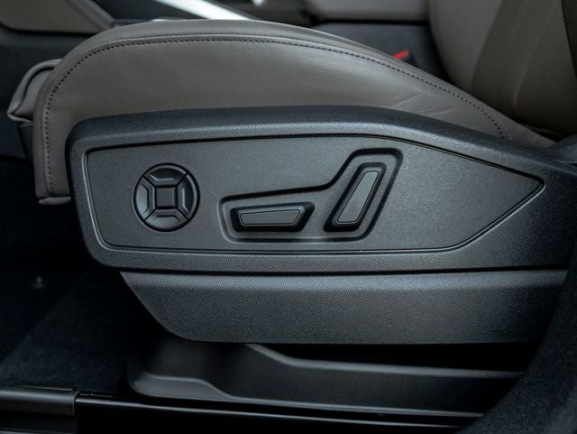 2026 Audi Q5 2.0T Premium Plus quattro