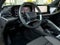 2026 Audi Q5 2.0T Premium Plus quattro