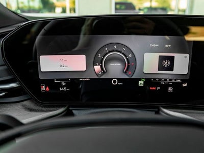2026 Audi Q5 2.0T Premium Plus quattro