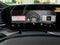 2026 Audi Q5 2.0T Premium Plus quattro