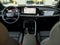 2026 Audi Q5 2.0T Premium Plus quattro