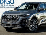 2026 Audi Q5 2.0T Premium Plus quattro