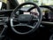 2026 Audi Q5 2.0T Premium Plus quattro