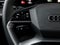 2026 Audi Q5 2.0T Premium Plus quattro