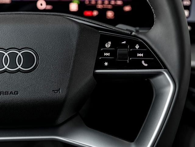2026 Audi Q5 2.0T Premium Plus quattro