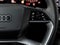 2026 Audi Q5 2.0T Premium Plus quattro