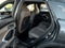 2026 Audi Q5 2.0T Premium Plus quattro