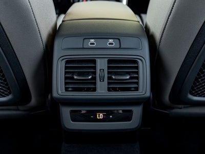 2026 Audi Q5 2.0T Premium Plus quattro