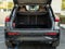 2026 Audi Q5 2.0T Premium Plus quattro