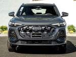 2026 Audi Q5 2.0T Premium Plus quattro