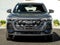 2026 Audi Q5 2.0T Premium Plus quattro