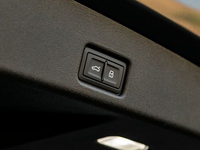 2026 Audi Q5 2.0T Premium Plus quattro