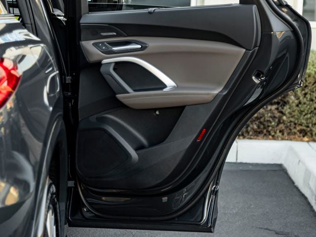 2026 Audi Q5 2.0T Premium Plus quattro