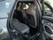2026 Audi Q5 2.0T Premium Plus quattro