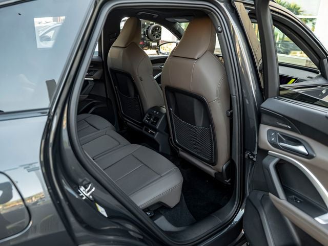 2026 Audi Q5 2.0T Premium Plus quattro