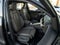 2026 Audi Q5 2.0T Premium Plus quattro