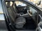 2026 Audi Q5 2.0T Premium Plus quattro