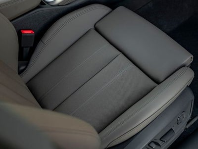 2026 Audi Q5 2.0T Premium Plus quattro