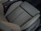 2026 Audi Q5 2.0T Premium Plus quattro