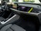 2026 Audi Q5 2.0T Premium Plus quattro