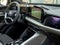2026 Audi Q5 2.0T Premium Plus quattro