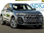 2026 Audi Q5 2.0T Premium Plus quattro