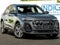 2026 Audi Q5 2.0T Premium Plus quattro