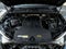 2026 Audi Q5 2.0T Premium Plus quattro