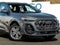 2026 Audi Q5 2.0T Premium Plus quattro