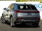 2026 Audi Q5 2.0T Premium Plus quattro