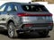 2026 Audi Q5 2.0T Premium Plus quattro