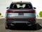 2026 Audi Q5 2.0T Premium Plus quattro