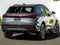 2026 Audi Q5 2.0T Premium Plus quattro