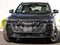 2026 Audi Q5 2.0T Premium Plus quattro