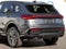 2026 Audi Q5 2.0T Premium Plus quattro