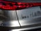 2026 Audi Q5 2.0T Premium Plus quattro