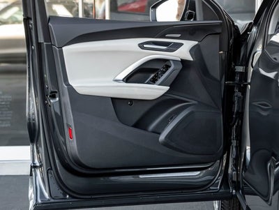 2026 Audi Q5 2.0T Premium Plus quattro
