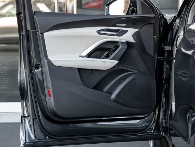 2026 Audi Q5 2.0T Premium Plus quattro