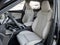 2026 Audi Q5 2.0T Premium Plus quattro