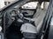 2026 Audi Q5 2.0T Premium Plus quattro