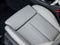 2026 Audi Q5 2.0T Premium Plus quattro