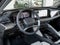 2026 Audi Q5 2.0T Premium Plus quattro