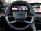 2026 Audi Q5 2.0T Premium Plus quattro
