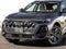 2026 Audi Q5 2.0T Premium Plus quattro