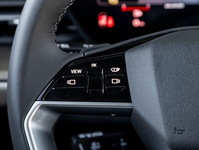 2026 Audi Q5 2.0T Premium Plus quattro