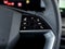 2026 Audi Q5 2.0T Premium Plus quattro