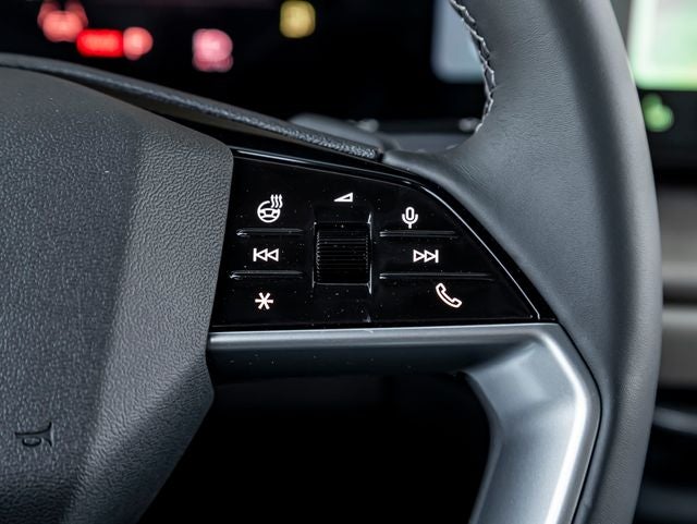 2026 Audi Q5 2.0T Premium Plus quattro