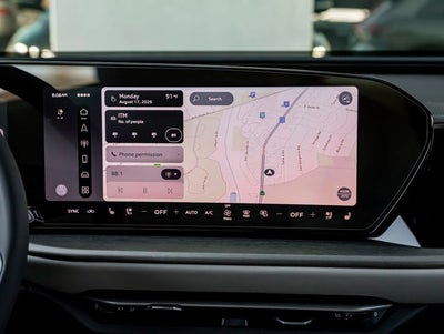 2026 Audi Q5 2.0T Premium Plus quattro