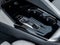 2026 Audi Q5 2.0T Premium Plus quattro