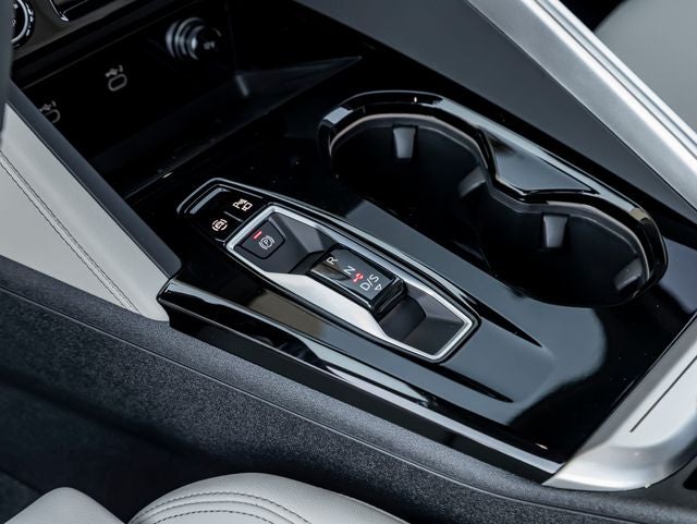 2026 Audi Q5 2.0T Premium Plus quattro